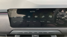 Kia Ev3 148kW GT-Line S 81.4kWh 5dr Auto Electric Estate